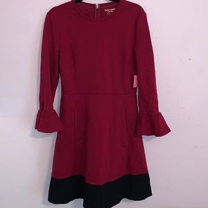 New with tags Kate Spade dress
